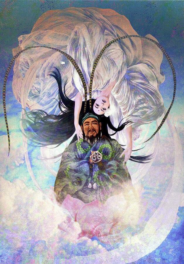 宋江