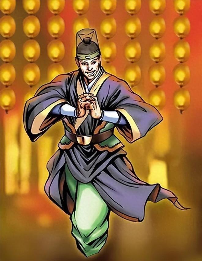 施恩