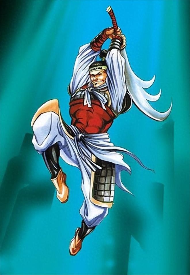 孔亮