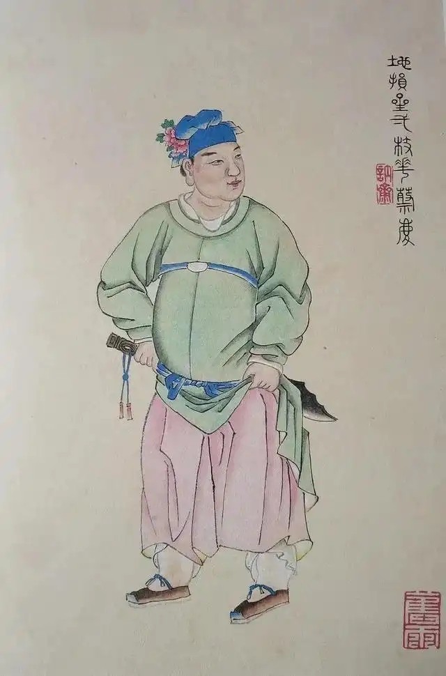 蔡庆