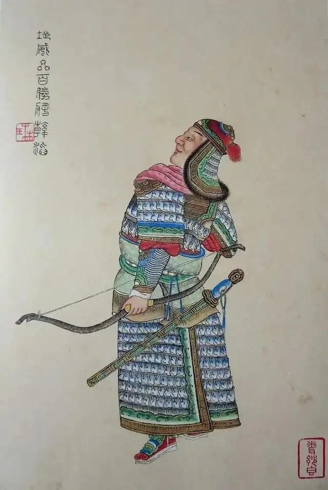 韩滔