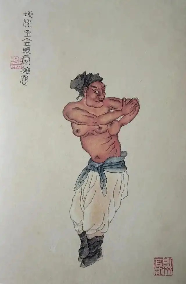 施恩