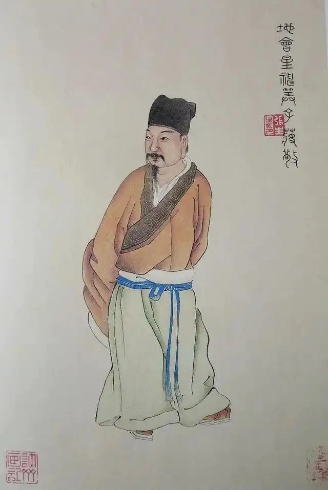 蒋敬