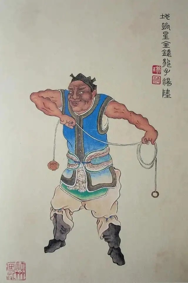 汤隆