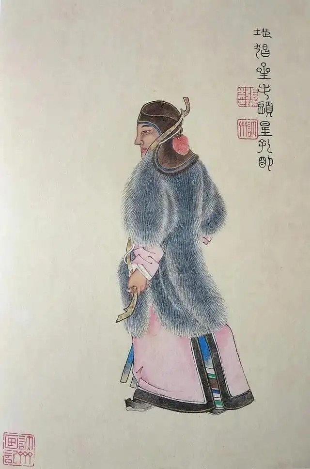 孔明