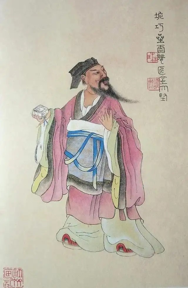 金大坚
